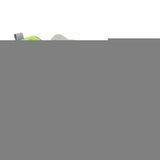 Bersache Stylish Sports Shoes For Men